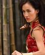 Ur. Maggie Q