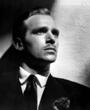 Ur. Douglas Fairbanks (1883-1939) – ikona kina niemego