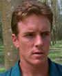 ur. Linden Ashby