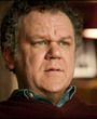 Ur. John C. Reilly