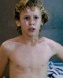 Ur. Cayden Boyd