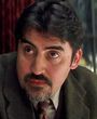 Ur. Alfred Molina