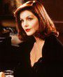 Ur. Priscilla Presley