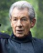Ur. Ian McKellen - perła Imperium Brytyjskiego