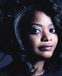 Ur. Octavia Spencer