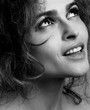 Ur. Helena Bonham Carter