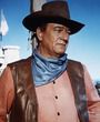 Ur. John Wayne (1907-1979)