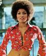 Ur. Pam Grier