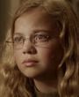 Ur. Megan Charpentier
