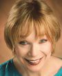 1955: filmowy debiut Shirley MacLaine