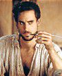 Ur. Joseph Fiennes