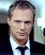 Ur. Paul Bettany