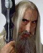 Ur. Christopher Lee