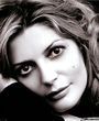Ur. Chiara Mastroianni