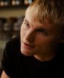 Ur. Toby Hemingway