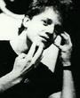 Ur. Danny Elfman – jeden z największych kompozytorów muzyki filmowej, czterokrotnie nominowany do Oscara, laureat nagrody Grammy