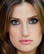 Ur. Idina Menzel
