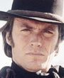 Ur. Clint Eastwood – legenda Hollywood