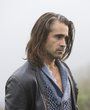 Ur. Colin Farrell
