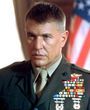 Ur. Tom Berenger