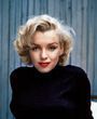 Ur. Marilyn Monroe (1926-1962) – największa seksbomba w historii kina