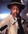 Ur. Morgan Freeman