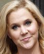 Ur. Amy Schumer