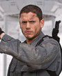 Ur. Wentworth Miller