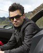 Ur. Dominic Cooper