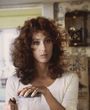 1967: filmowy debiut Cher