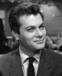 Ur. Tony Curtis (1925-2010)
