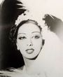 Ur. Josephine Baker (1906-1975)