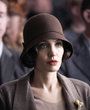 Ur. Angelina Jolie – gwiazda absolutna
