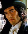 Ur. Russell Brand