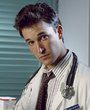 Ur. Noah Wyle