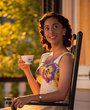 Ur. Oona Chaplin