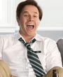 Ur. Mark Wahlberg – buntownik z Hollywood