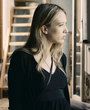 Ur. Sophie Lowe