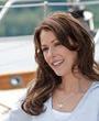 Ur. Amanda Crew