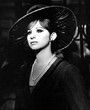 1968: filmowy debiut Barbry Streisand