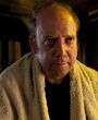 Ur. Paul Giamatti