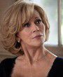 1960: filmowy debiut Jane Fondy