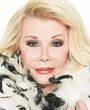Ur. Joan Rivers (1933-2014)