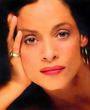 Ur. Sonia Braga