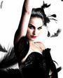 Ur. Natalie Portman – czarny łabędź kina