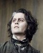 Ur. Johnny Depp