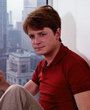 Ur. Michael J. Fox