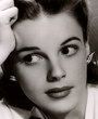 Ur. Judy Garland (1922-1969) – ikona Hollywood