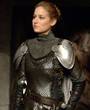 Ur. Leelee Sobieski