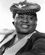 Ur. Hattie McDaniel (1895-1952)